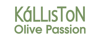 Kalliston Olive